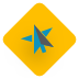 Logo Star