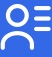 Live Inspector Feedback